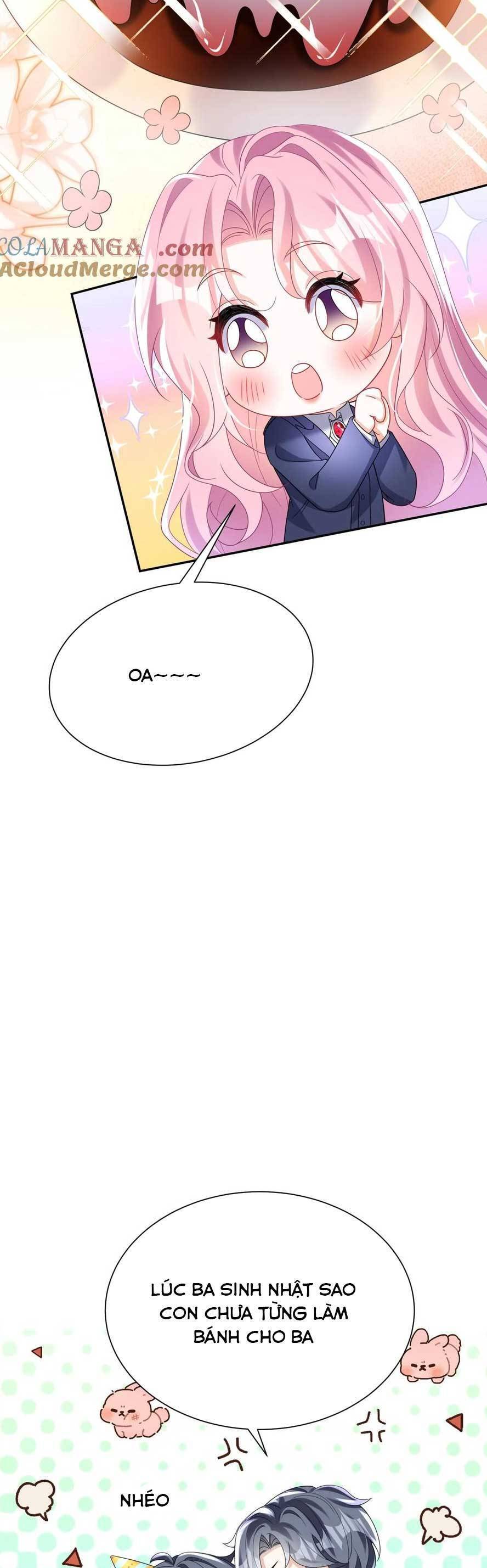 TÁI SINH TRỞ LẠI : CHỒNG CŨ KHÓC LÓC CẦU XIN TÁI HÔN Chap 171 - Next Chap 172