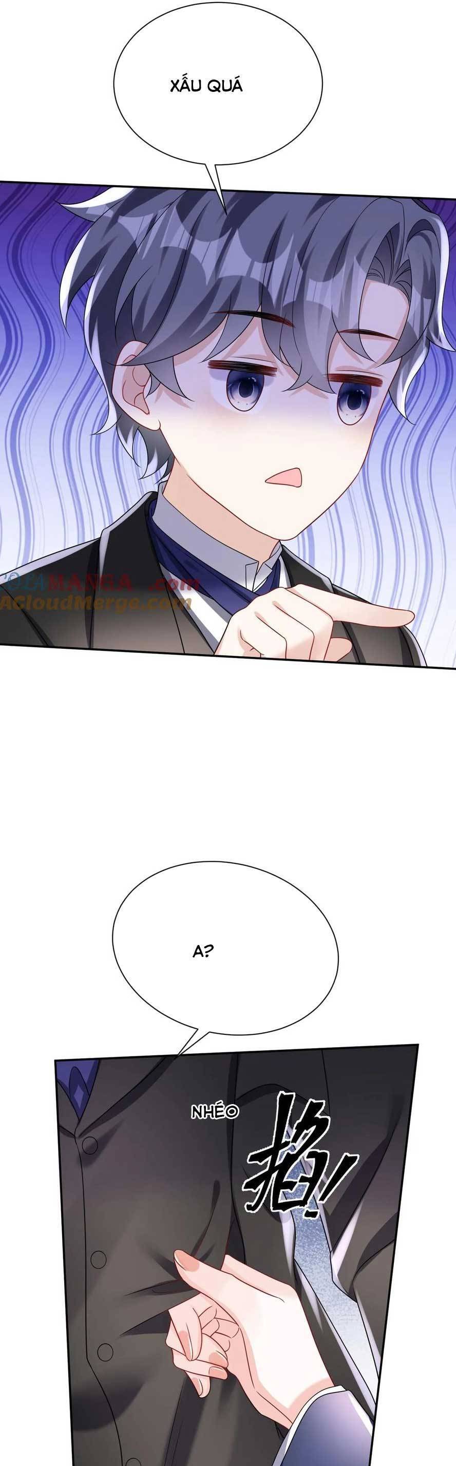 TÁI SINH TRỞ LẠI : CHỒNG CŨ KHÓC LÓC CẦU XIN TÁI HÔN Chap 171 - Next Chap 172