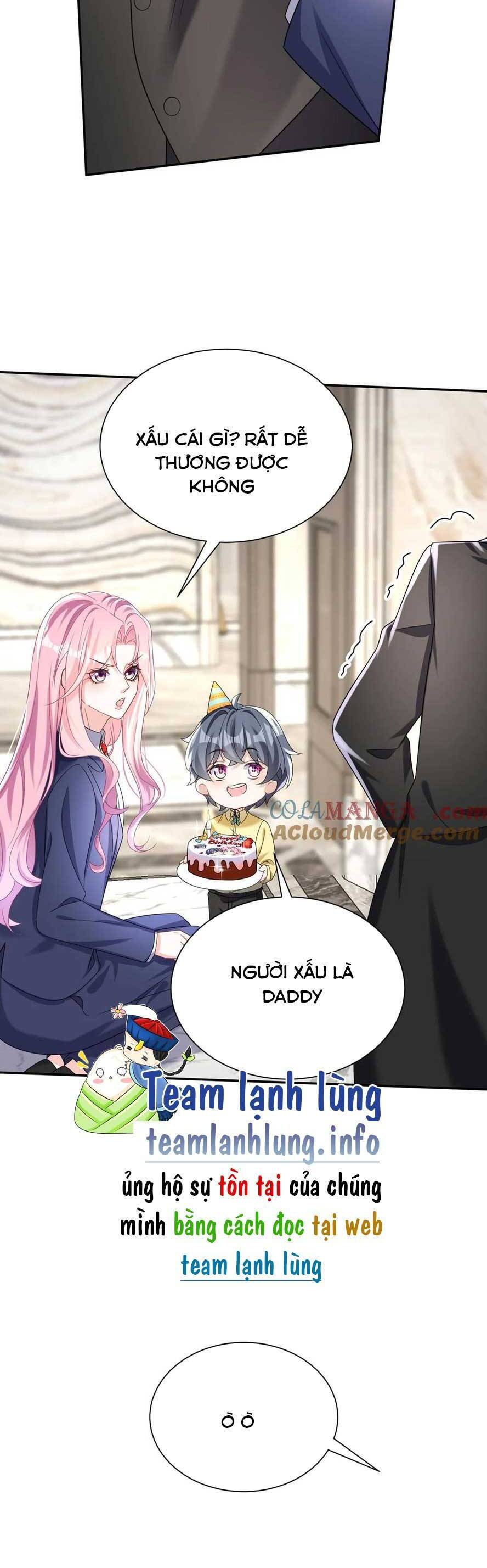 TÁI SINH TRỞ LẠI : CHỒNG CŨ KHÓC LÓC CẦU XIN TÁI HÔN Chap 171 - Next Chap 172