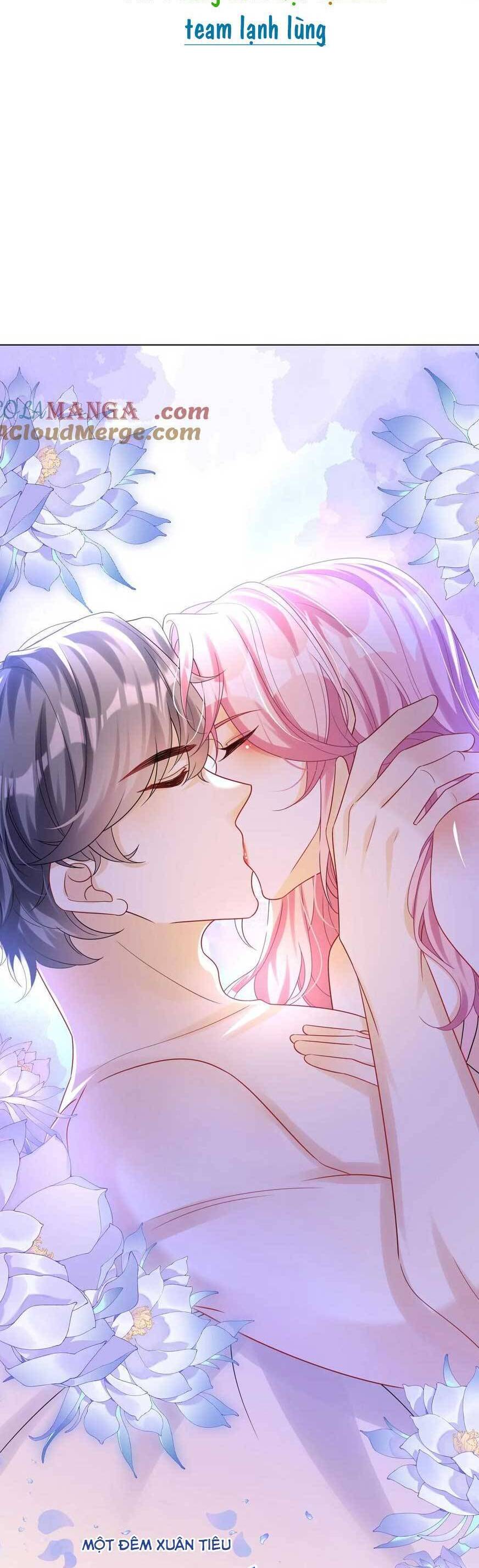 TÁI SINH TRỞ LẠI : CHỒNG CŨ KHÓC LÓC CẦU XIN TÁI HÔN Chap 172 - Next Chap 173