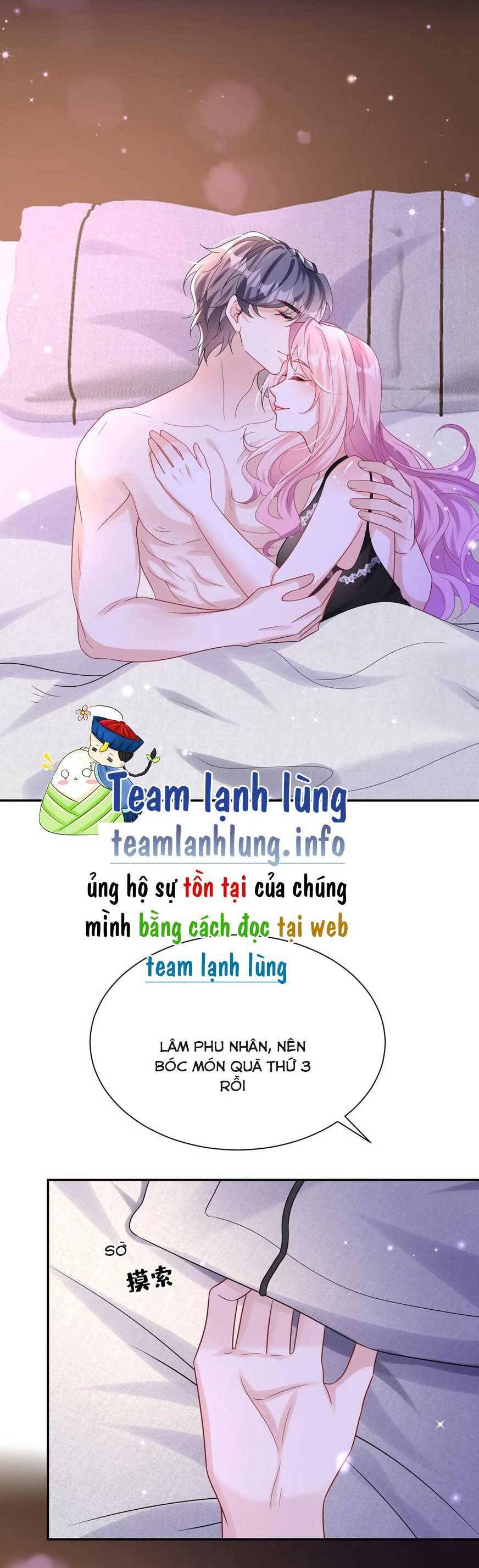 TÁI SINH TRỞ LẠI : CHỒNG CŨ KHÓC LÓC CẦU XIN TÁI HÔN Chap 172 - Next Chap 173