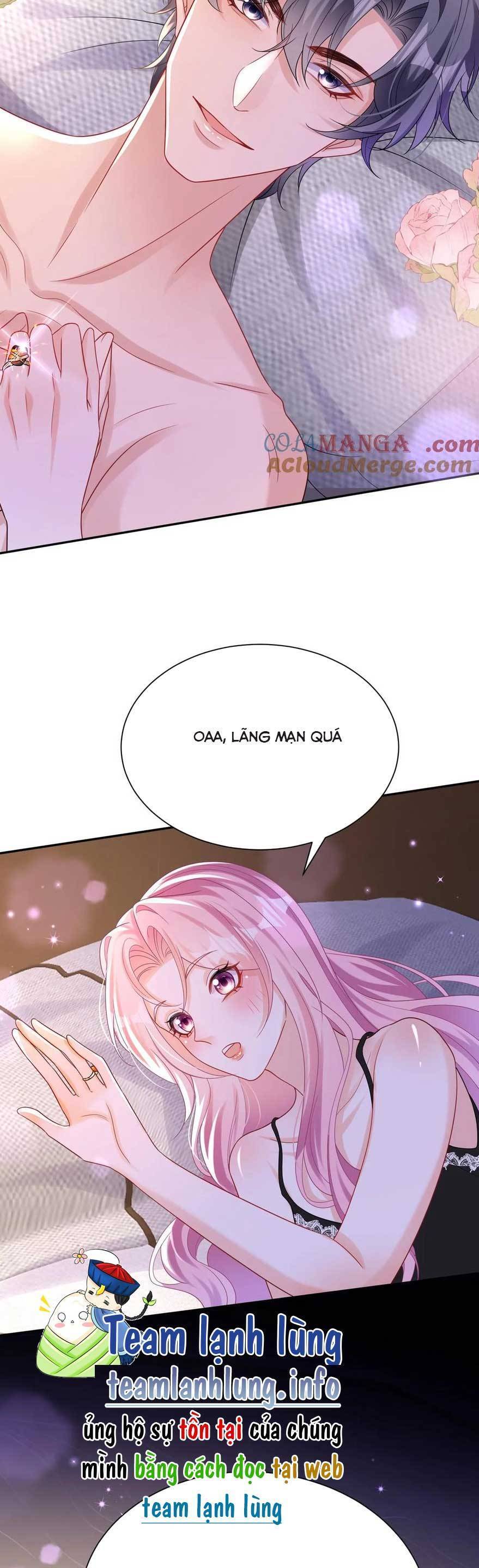 TÁI SINH TRỞ LẠI : CHỒNG CŨ KHÓC LÓC CẦU XIN TÁI HÔN Chap 172 - Next Chap 173