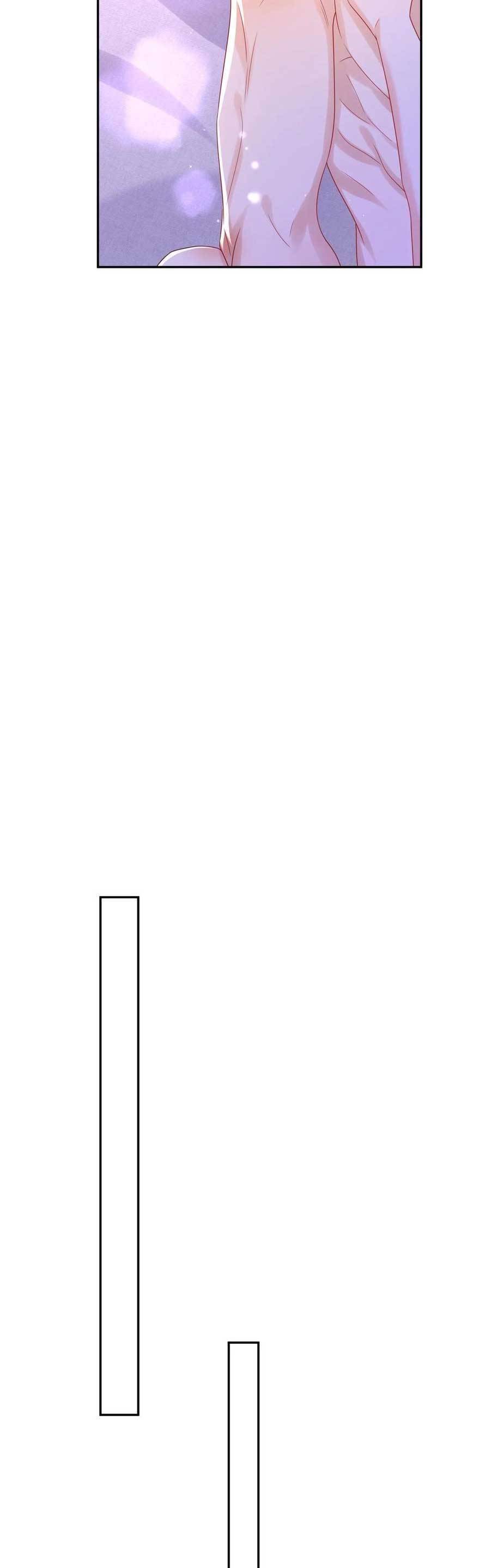 TÁI SINH TRỞ LẠI : CHỒNG CŨ KHÓC LÓC CẦU XIN TÁI HÔN Chap 172 - Next Chap 173