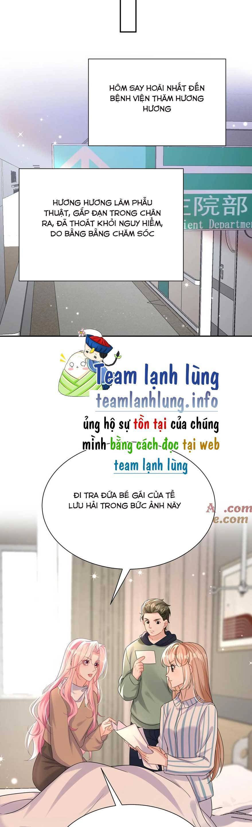 TÁI SINH TRỞ LẠI : CHỒNG CŨ KHÓC LÓC CẦU XIN TÁI HÔN Chap 172 - Next Chap 173