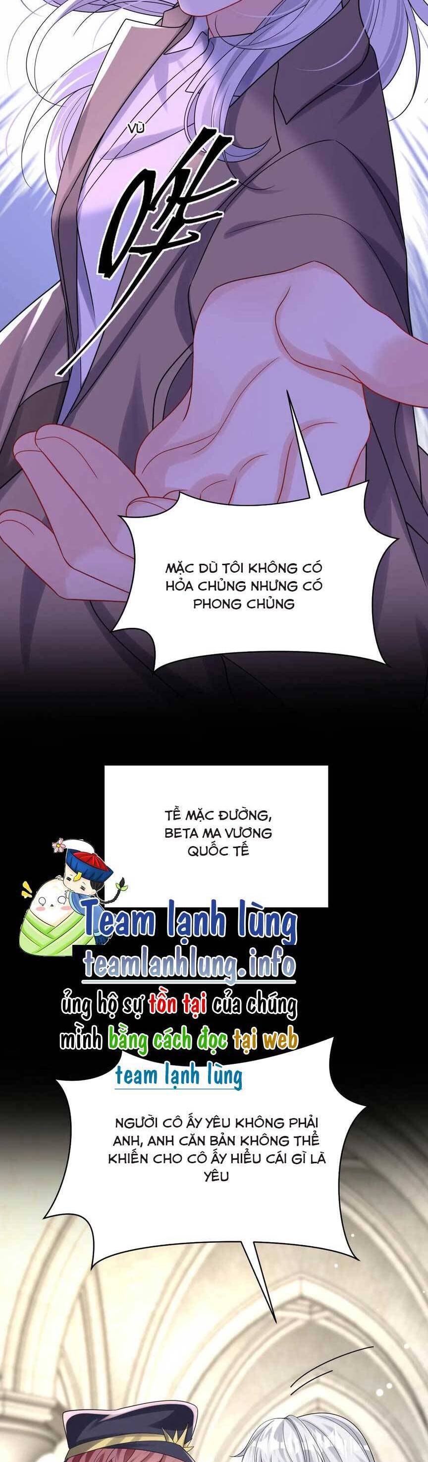 TÁI SINH TRỞ LẠI : CHỒNG CŨ KHÓC LÓC CẦU XIN TÁI HÔN Chap 172 - Next Chap 173