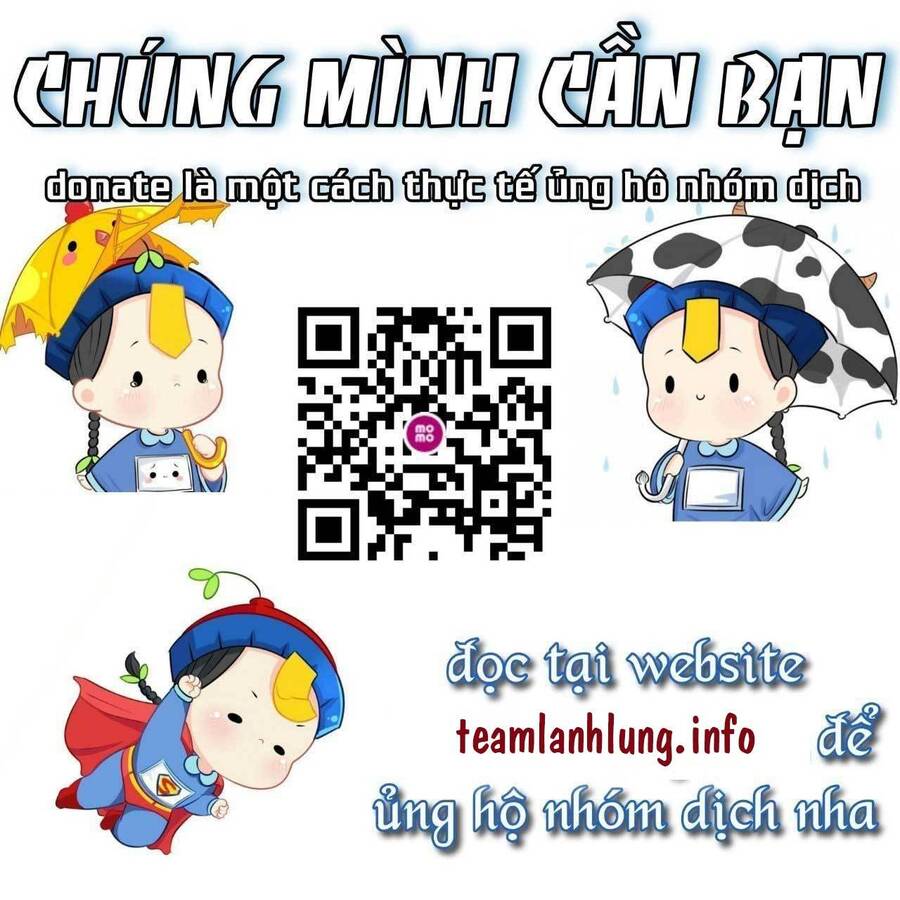 TÁI SINH TRỞ LẠI : CHỒNG CŨ KHÓC LÓC CẦU XIN TÁI HÔN Chap 172 - Next Chap 173