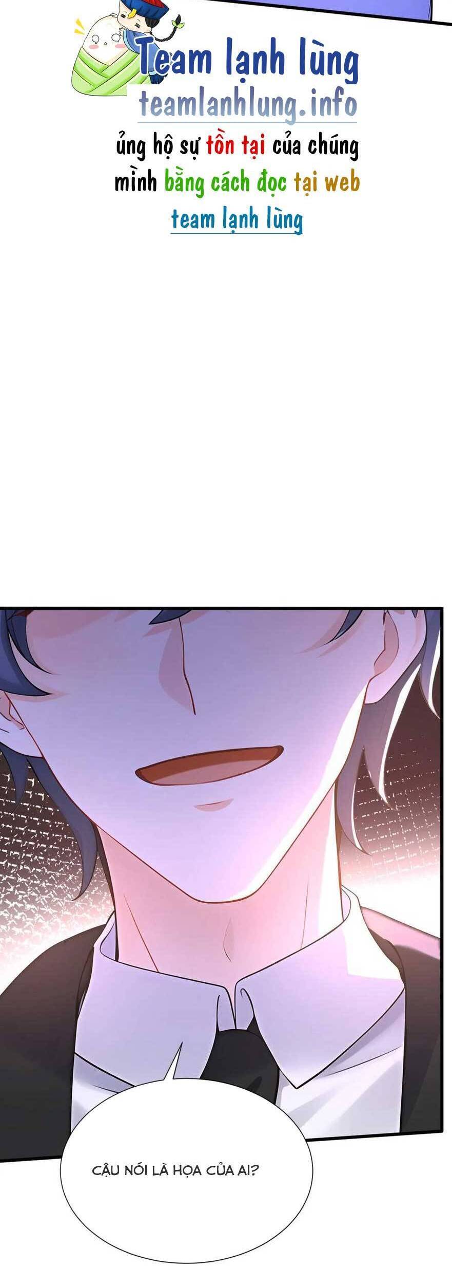 TÁI SINH TRỞ LẠI : CHỒNG CŨ KHÓC LÓC CẦU XIN TÁI HÔN Chap 173 - Next Chap 174