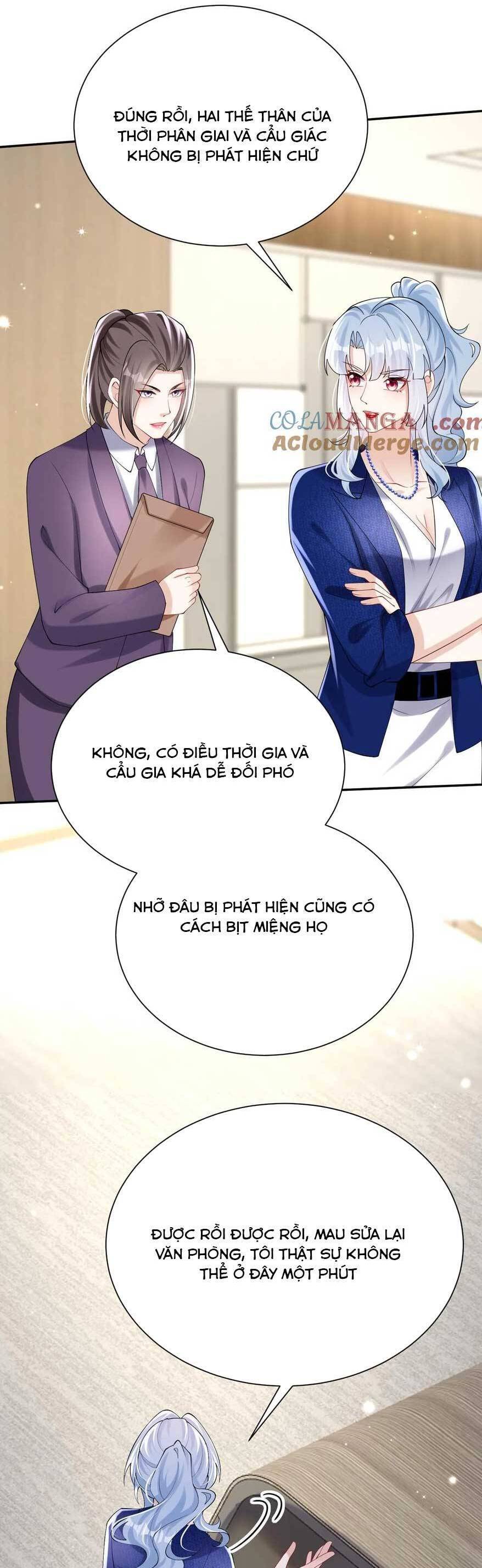 TÁI SINH TRỞ LẠI : CHỒNG CŨ KHÓC LÓC CẦU XIN TÁI HÔN Chap 174 - Next Chap 175