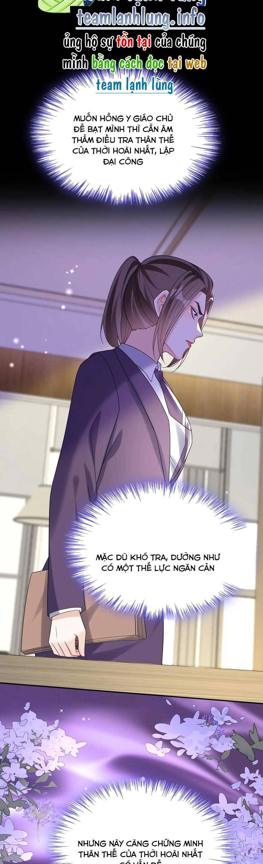 TÁI SINH TRỞ LẠI : CHỒNG CŨ KHÓC LÓC CẦU XIN TÁI HÔN Chap 174 - Next Chap 175