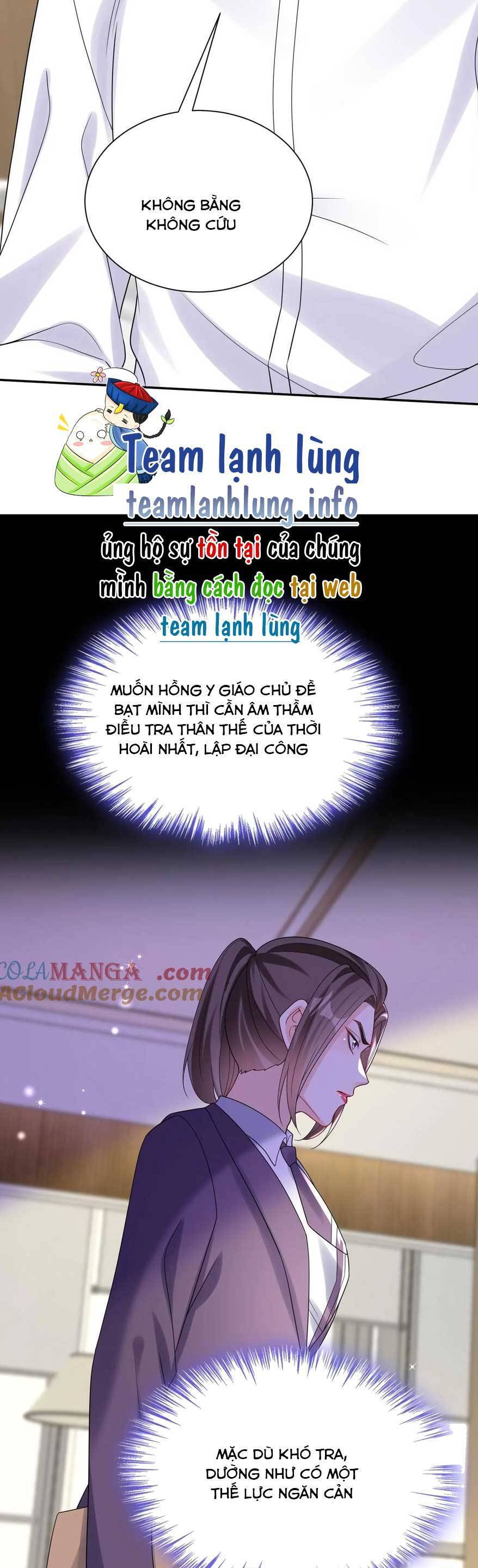 TÁI SINH TRỞ LẠI : CHỒNG CŨ KHÓC LÓC CẦU XIN TÁI HÔN Chap 174 - Next Chap 175