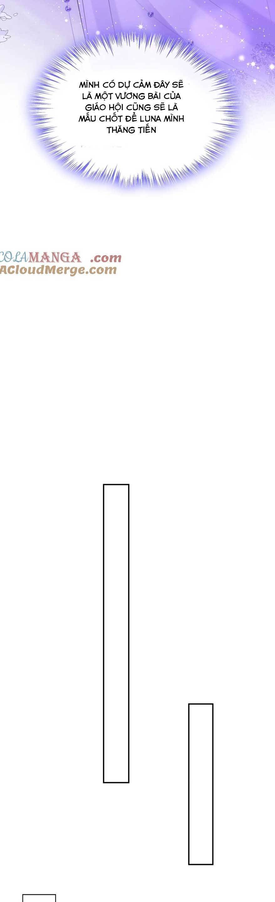 TÁI SINH TRỞ LẠI : CHỒNG CŨ KHÓC LÓC CẦU XIN TÁI HÔN Chap 174 - Next Chap 175