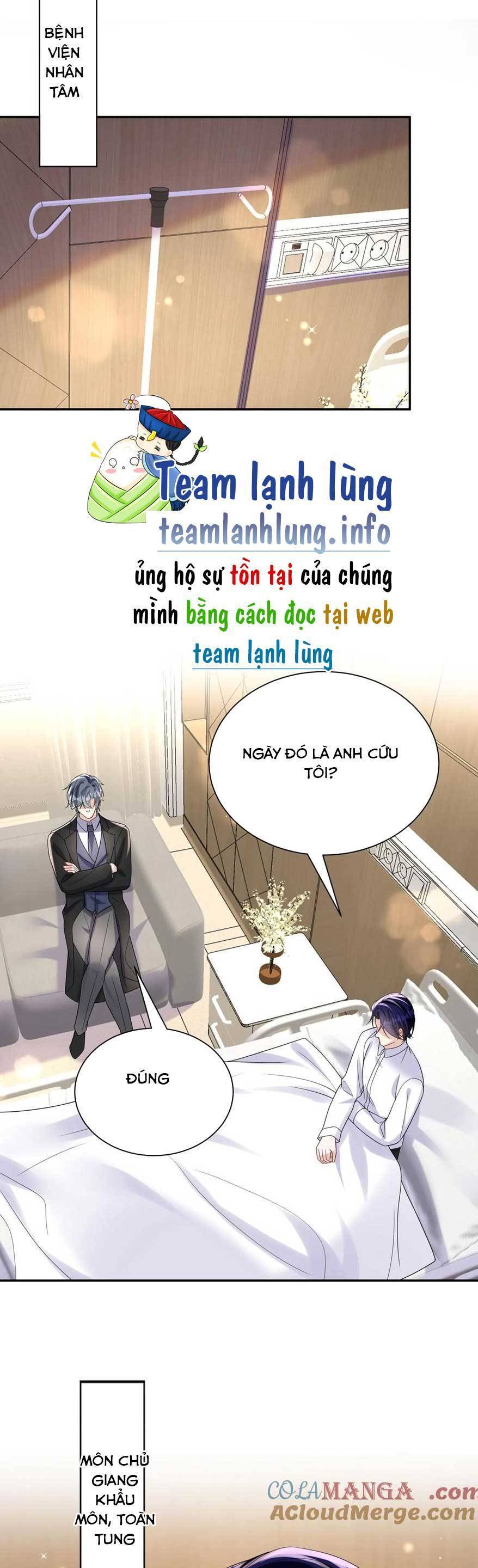 TÁI SINH TRỞ LẠI : CHỒNG CŨ KHÓC LÓC CẦU XIN TÁI HÔN Chap 174 - Next Chap 175