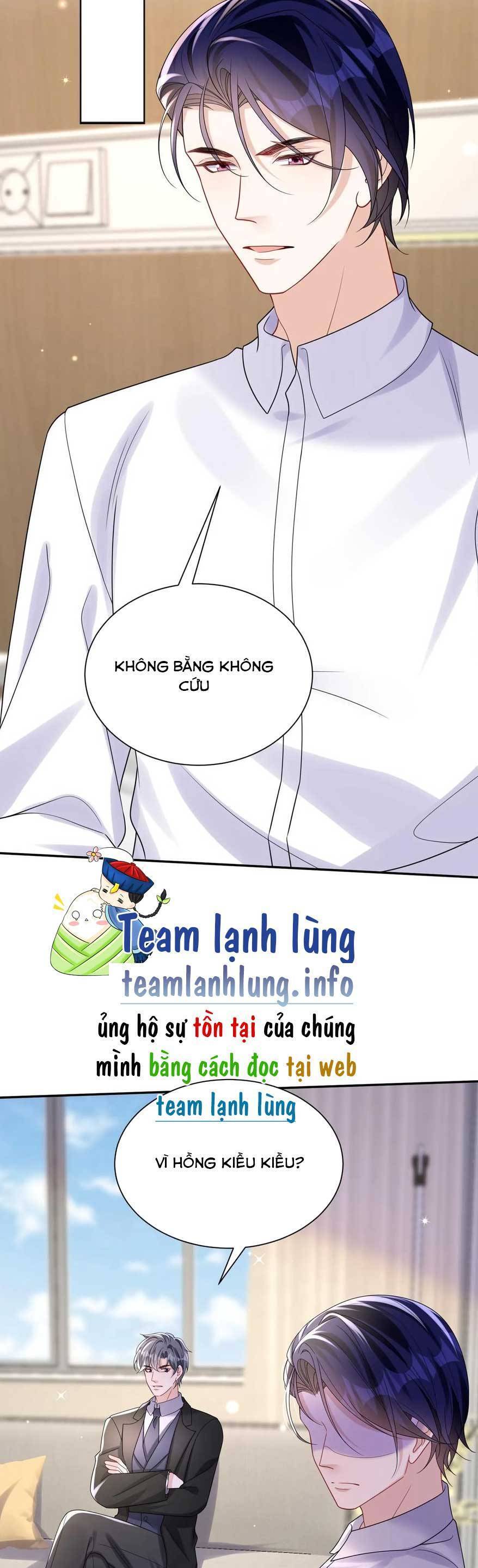 TÁI SINH TRỞ LẠI : CHỒNG CŨ KHÓC LÓC CẦU XIN TÁI HÔN Chap 174 - Next Chap 175
