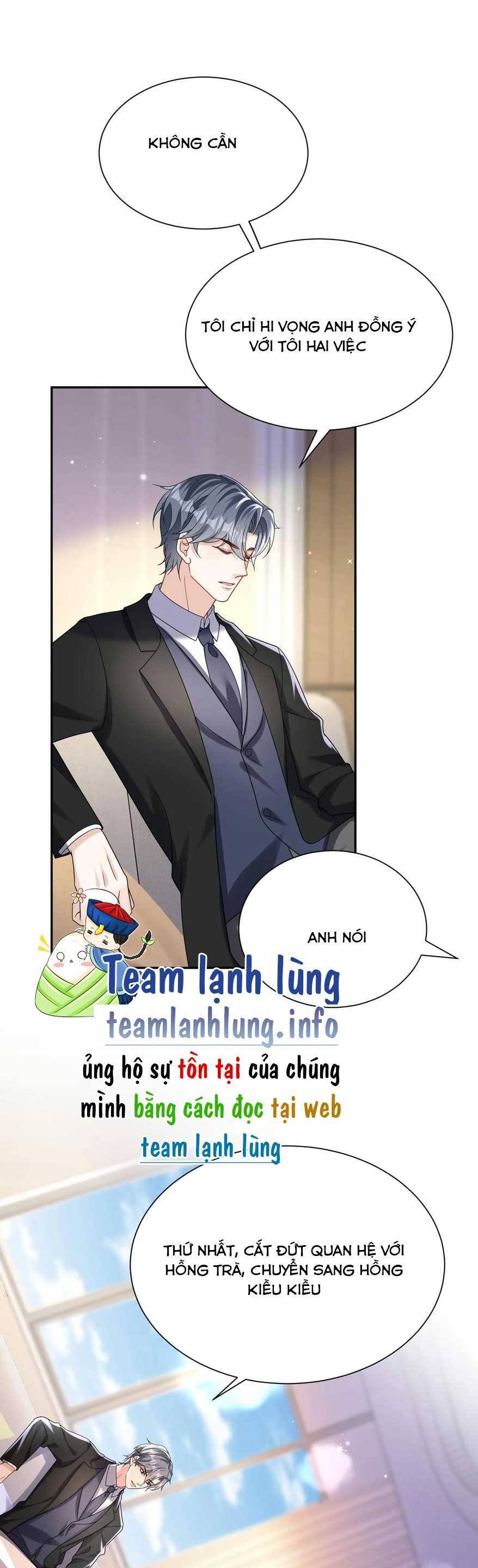 TÁI SINH TRỞ LẠI : CHỒNG CŨ KHÓC LÓC CẦU XIN TÁI HÔN Chap 174 - Next Chap 175