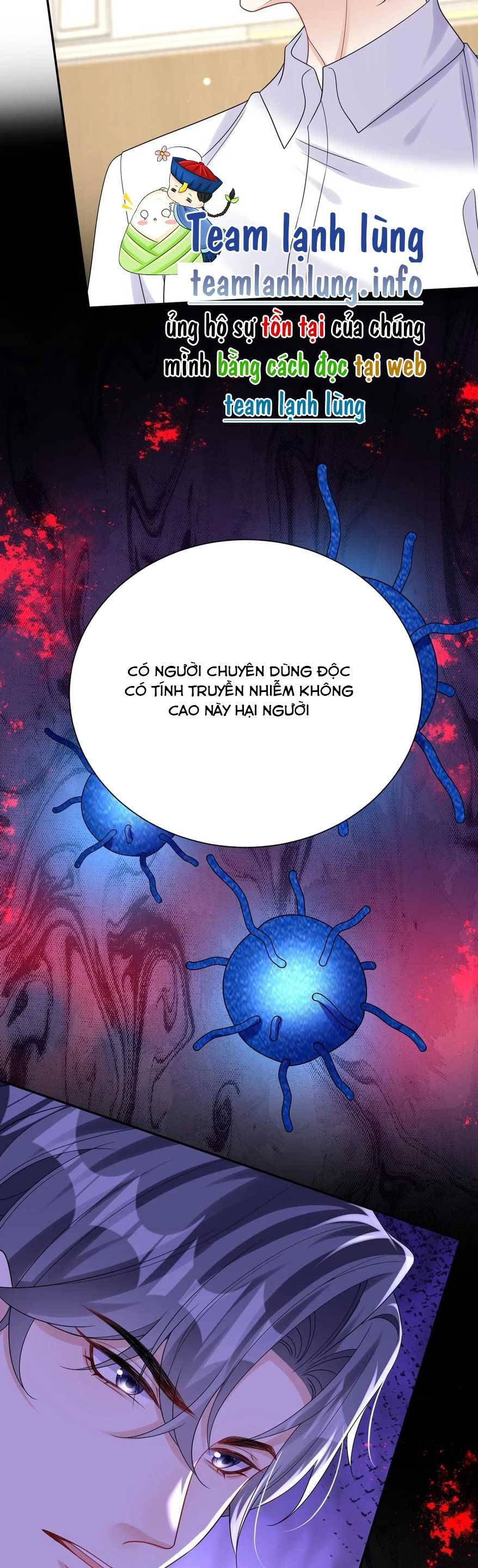 TÁI SINH TRỞ LẠI : CHỒNG CŨ KHÓC LÓC CẦU XIN TÁI HÔN Chap 174 - Next Chap 175