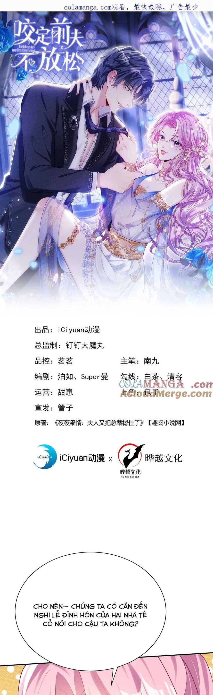 TÁI SINH TRỞ LẠI : CHỒNG CŨ KHÓC LÓC CẦU XIN TÁI HÔN Chap 174 - Next Chap 175