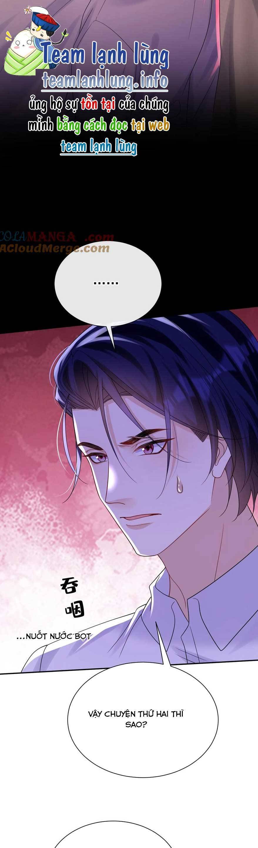 TÁI SINH TRỞ LẠI : CHỒNG CŨ KHÓC LÓC CẦU XIN TÁI HÔN Chap 174 - Next Chap 175