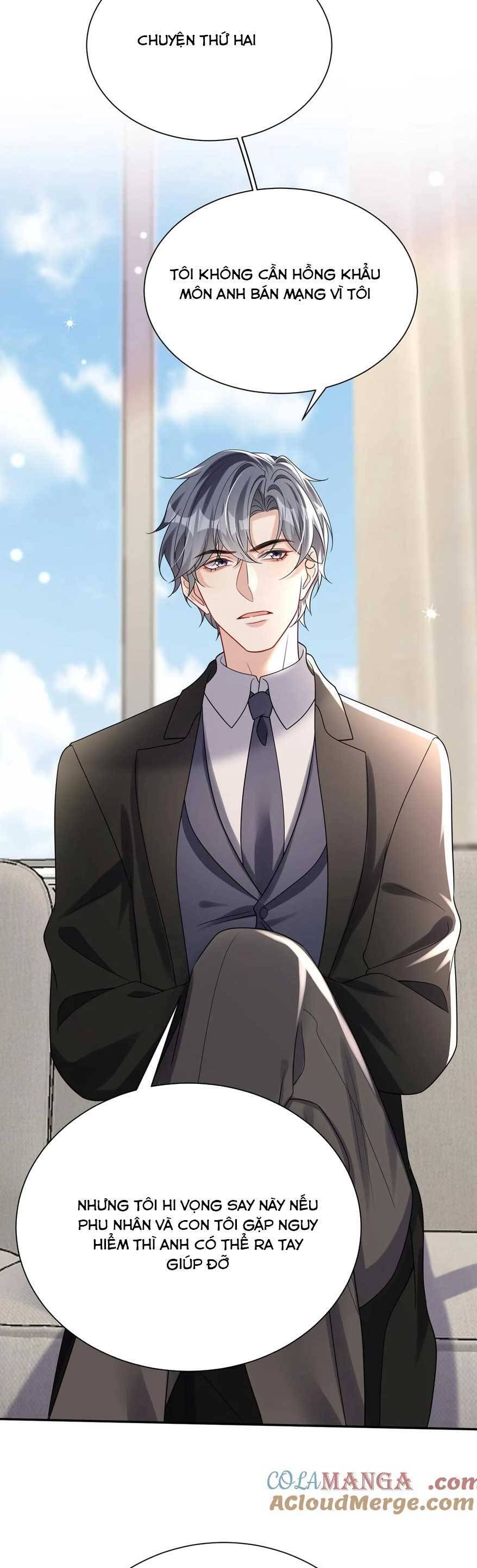 TÁI SINH TRỞ LẠI : CHỒNG CŨ KHÓC LÓC CẦU XIN TÁI HÔN Chap 174 - Next Chap 175