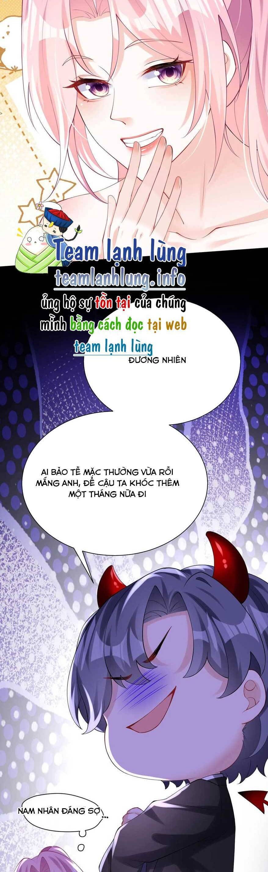 TÁI SINH TRỞ LẠI : CHỒNG CŨ KHÓC LÓC CẦU XIN TÁI HÔN Chap 174 - Next Chap 175