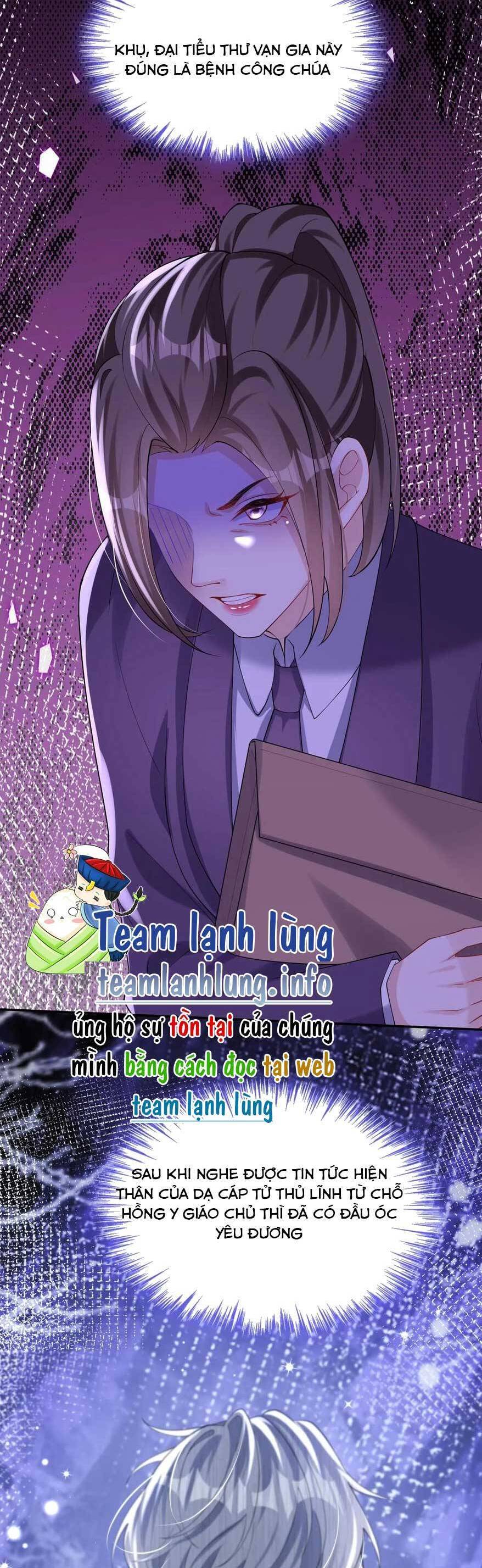 TÁI SINH TRỞ LẠI : CHỒNG CŨ KHÓC LÓC CẦU XIN TÁI HÔN Chap 175 - Next Chap 176