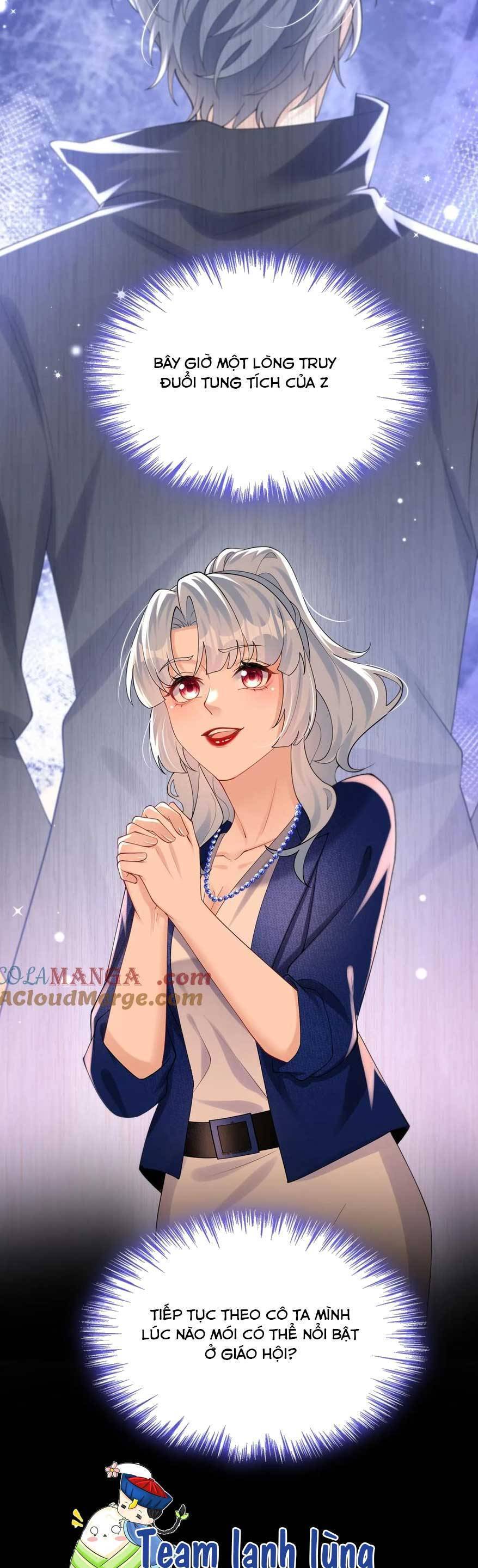 TÁI SINH TRỞ LẠI : CHỒNG CŨ KHÓC LÓC CẦU XIN TÁI HÔN Chap 175 - Next Chap 176