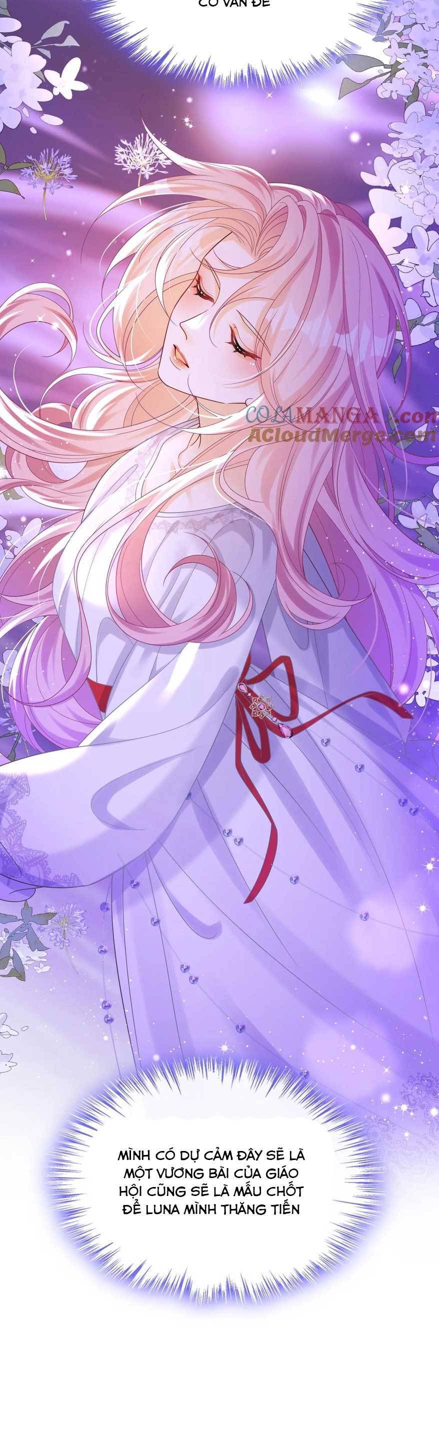 TÁI SINH TRỞ LẠI : CHỒNG CŨ KHÓC LÓC CẦU XIN TÁI HÔN Chap 175 - Next Chap 176