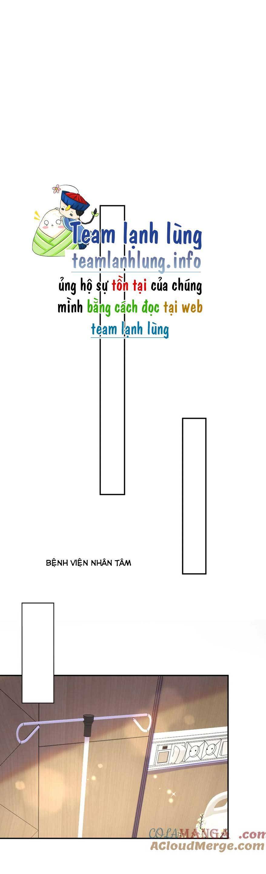 TÁI SINH TRỞ LẠI : CHỒNG CŨ KHÓC LÓC CẦU XIN TÁI HÔN Chap 175 - Next Chap 176