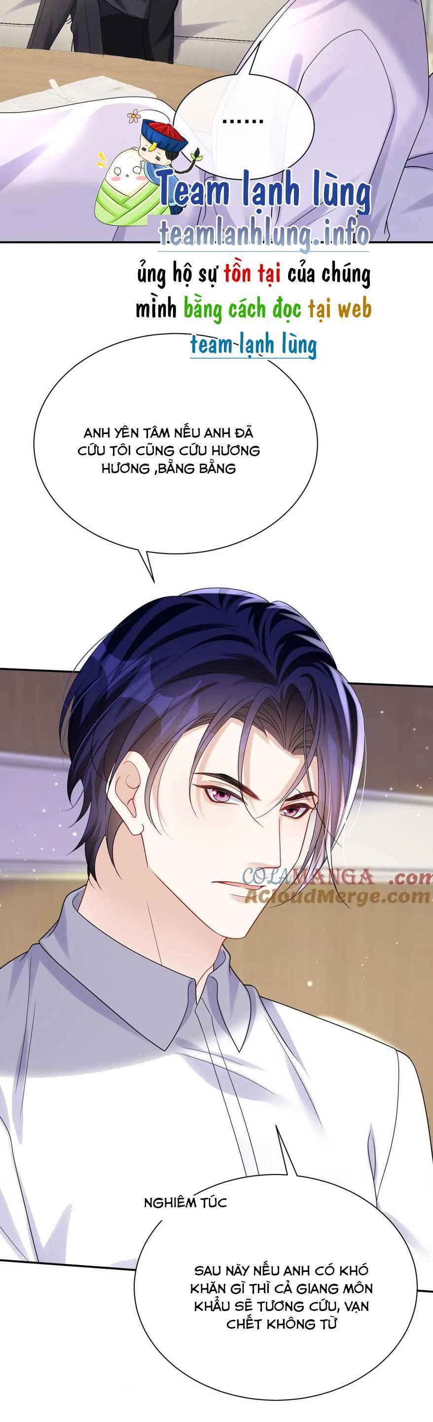 TÁI SINH TRỞ LẠI : CHỒNG CŨ KHÓC LÓC CẦU XIN TÁI HÔN Chap 175 - Next Chap 176