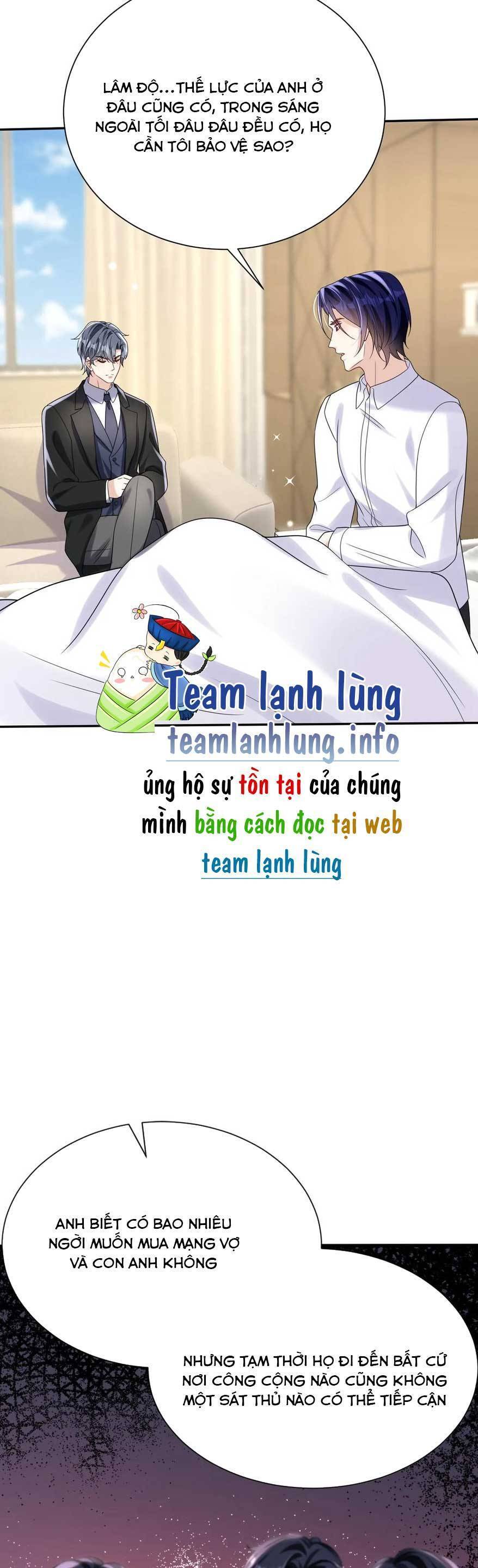TÁI SINH TRỞ LẠI : CHỒNG CŨ KHÓC LÓC CẦU XIN TÁI HÔN Chap 175 - Next Chap 176
