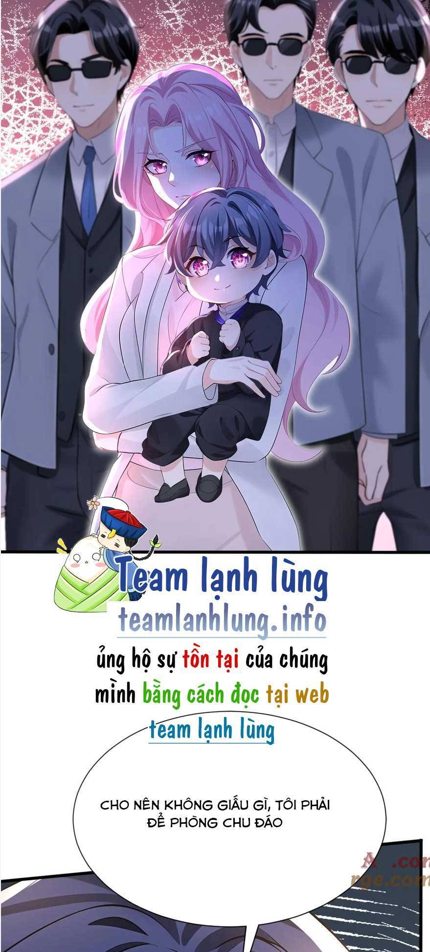 TÁI SINH TRỞ LẠI : CHỒNG CŨ KHÓC LÓC CẦU XIN TÁI HÔN Chap 175 - Next Chap 176