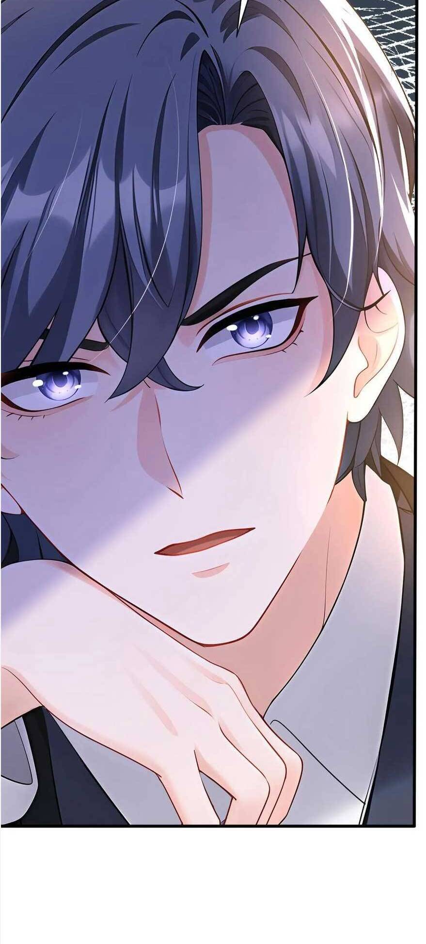 TÁI SINH TRỞ LẠI : CHỒNG CŨ KHÓC LÓC CẦU XIN TÁI HÔN Chap 175 - Next Chap 176