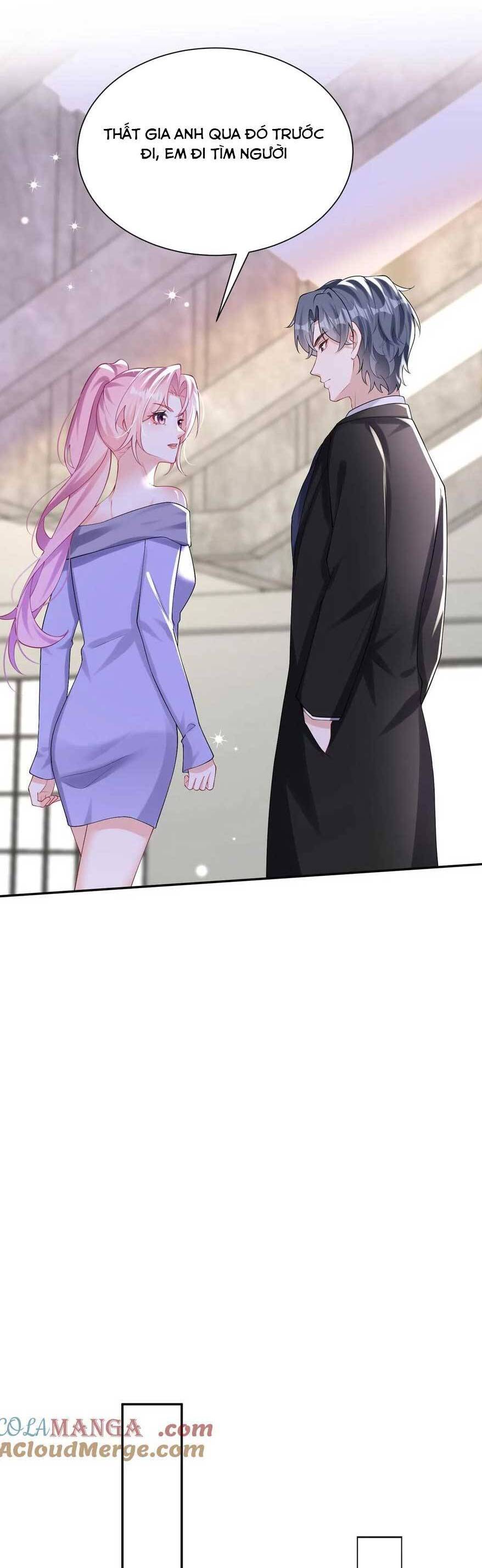 TÁI SINH TRỞ LẠI : CHỒNG CŨ KHÓC LÓC CẦU XIN TÁI HÔN Chap 175 - Next Chap 176