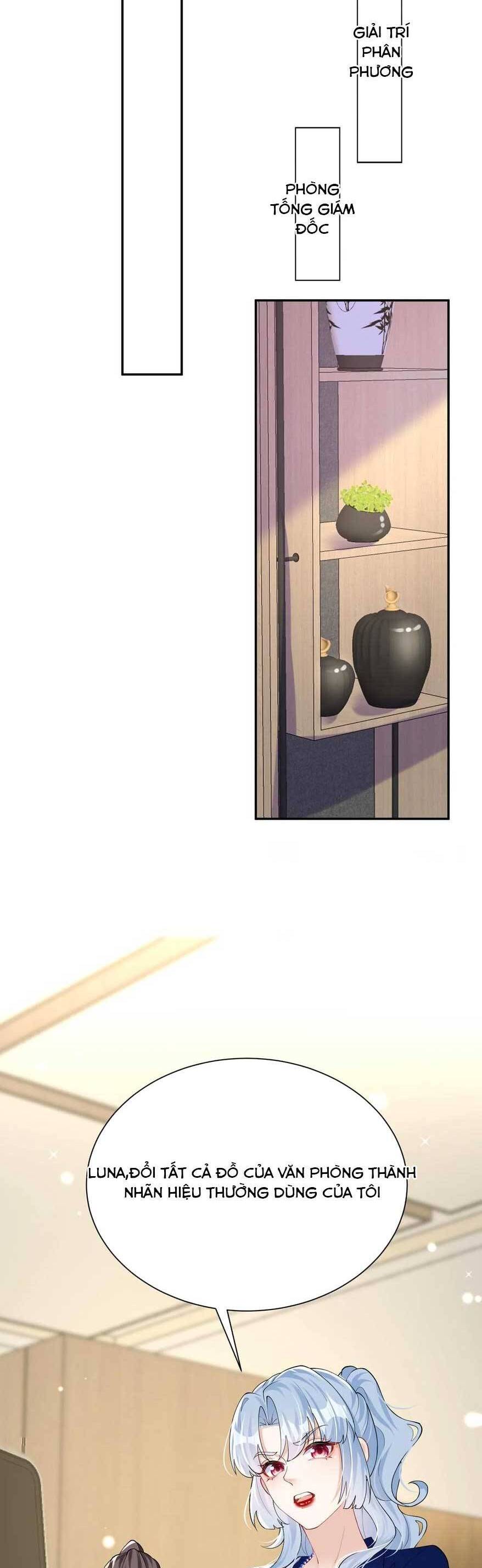 TÁI SINH TRỞ LẠI : CHỒNG CŨ KHÓC LÓC CẦU XIN TÁI HÔN Chap 175 - Next Chap 176