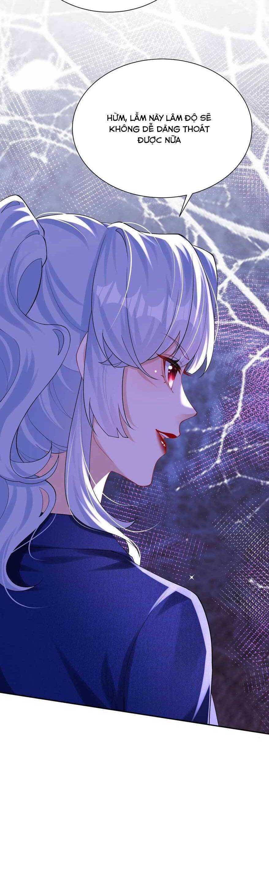 TÁI SINH TRỞ LẠI : CHỒNG CŨ KHÓC LÓC CẦU XIN TÁI HÔN Chap 175 - Next Chap 176