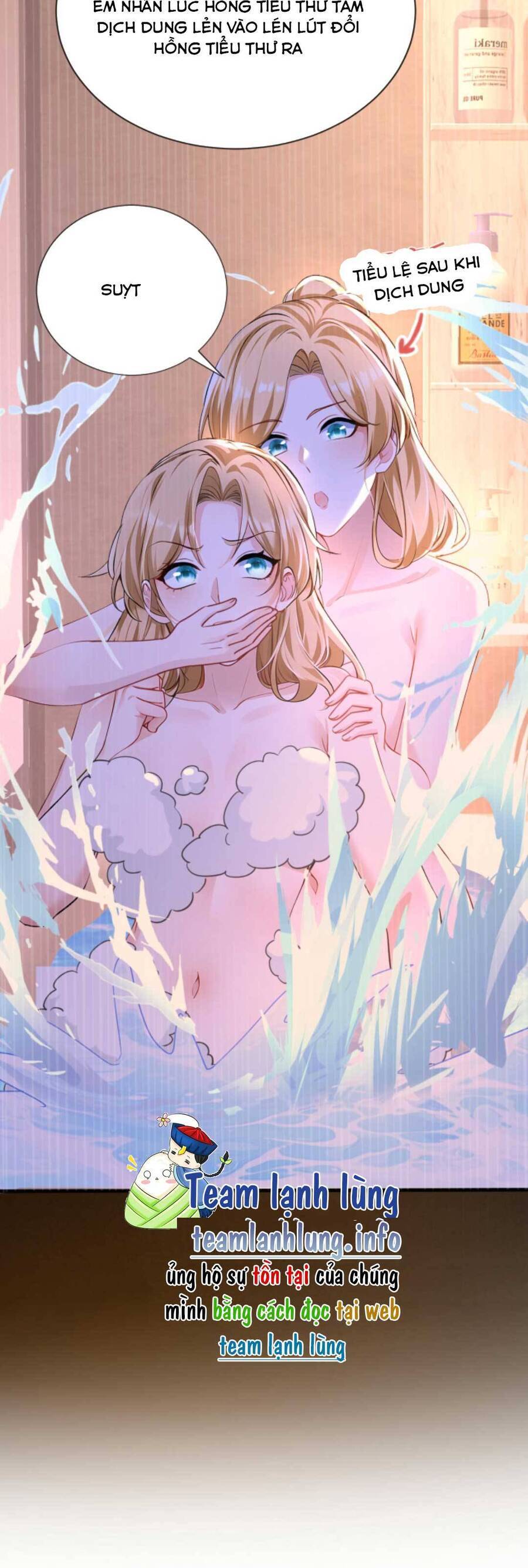 TÁI SINH TRỞ LẠI : CHỒNG CŨ KHÓC LÓC CẦU XIN TÁI HÔN Chap 176 - Next Chap 177