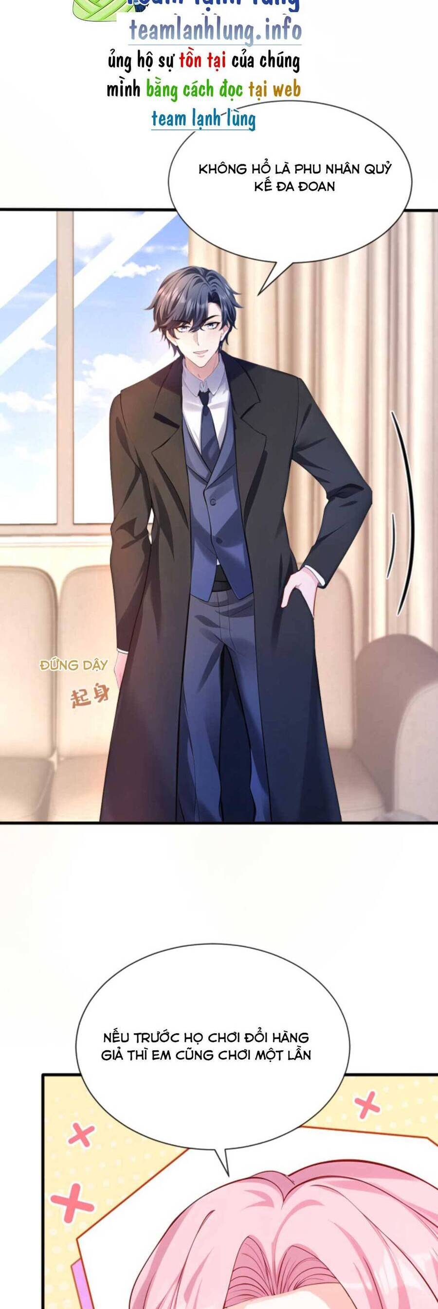 TÁI SINH TRỞ LẠI : CHỒNG CŨ KHÓC LÓC CẦU XIN TÁI HÔN Chap 176 - Next Chap 177