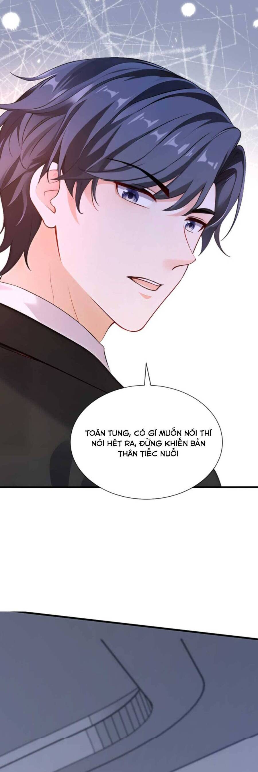 TÁI SINH TRỞ LẠI : CHỒNG CŨ KHÓC LÓC CẦU XIN TÁI HÔN Chap 176 - Next Chap 177