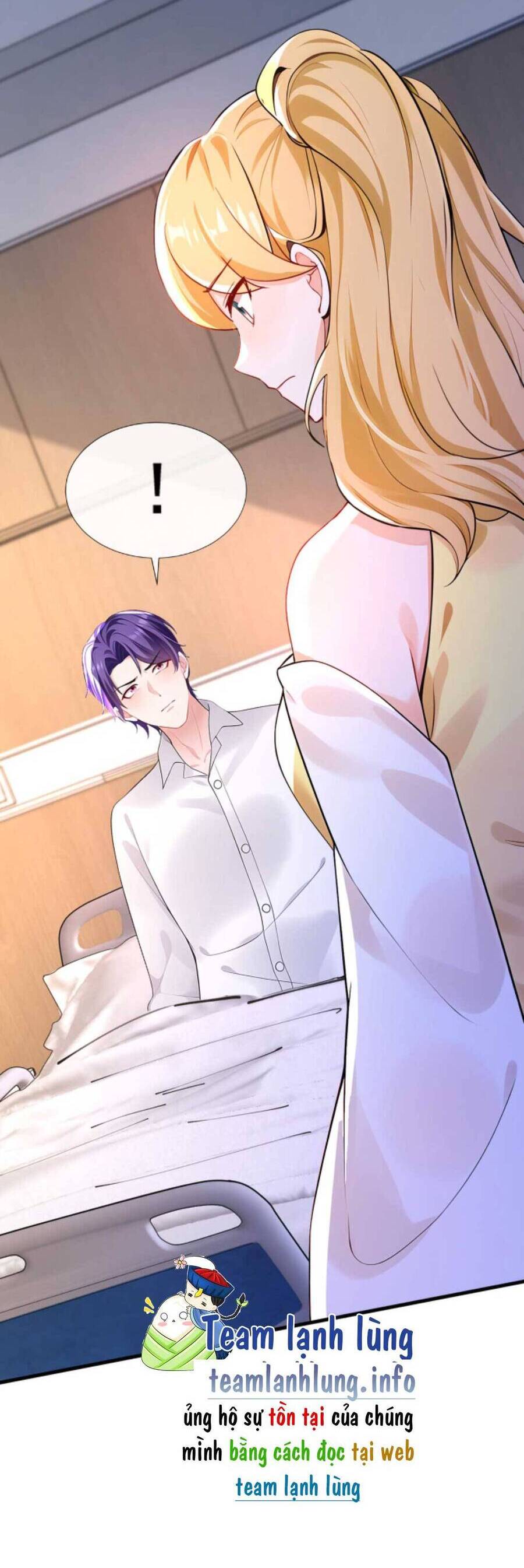 TÁI SINH TRỞ LẠI : CHỒNG CŨ KHÓC LÓC CẦU XIN TÁI HÔN Chap 176 - Next Chap 177