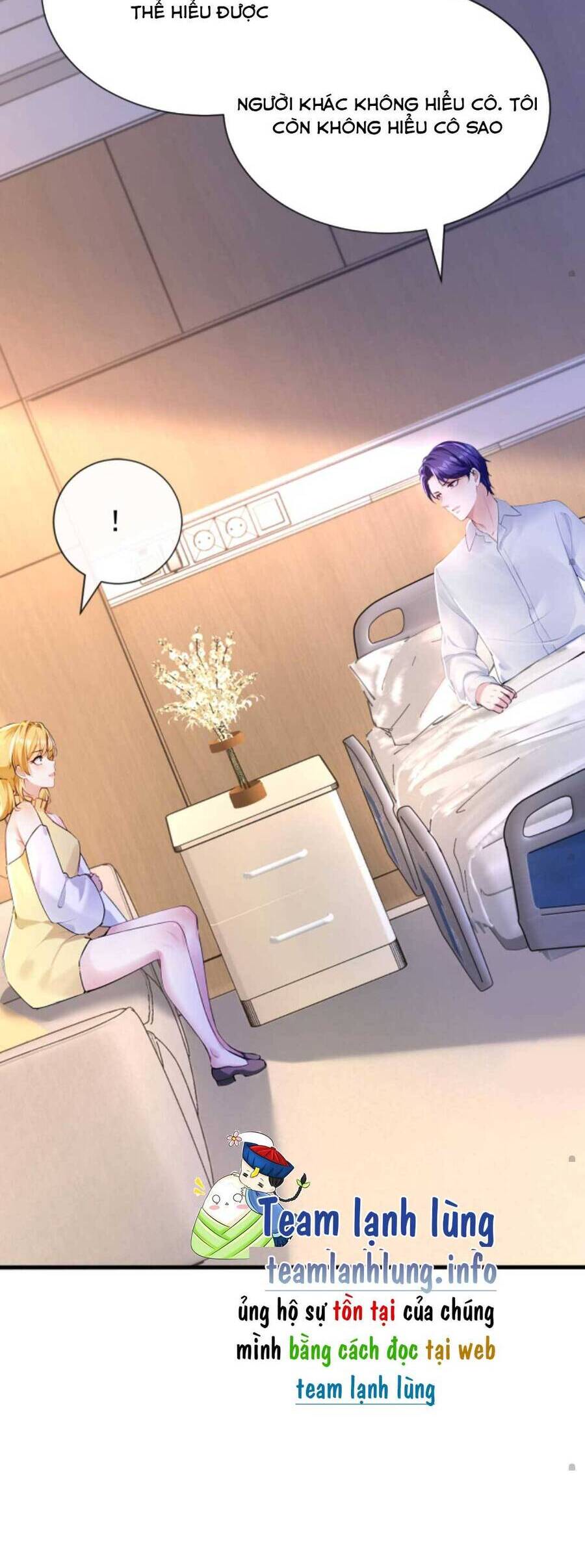 TÁI SINH TRỞ LẠI : CHỒNG CŨ KHÓC LÓC CẦU XIN TÁI HÔN Chap 176 - Next Chap 177