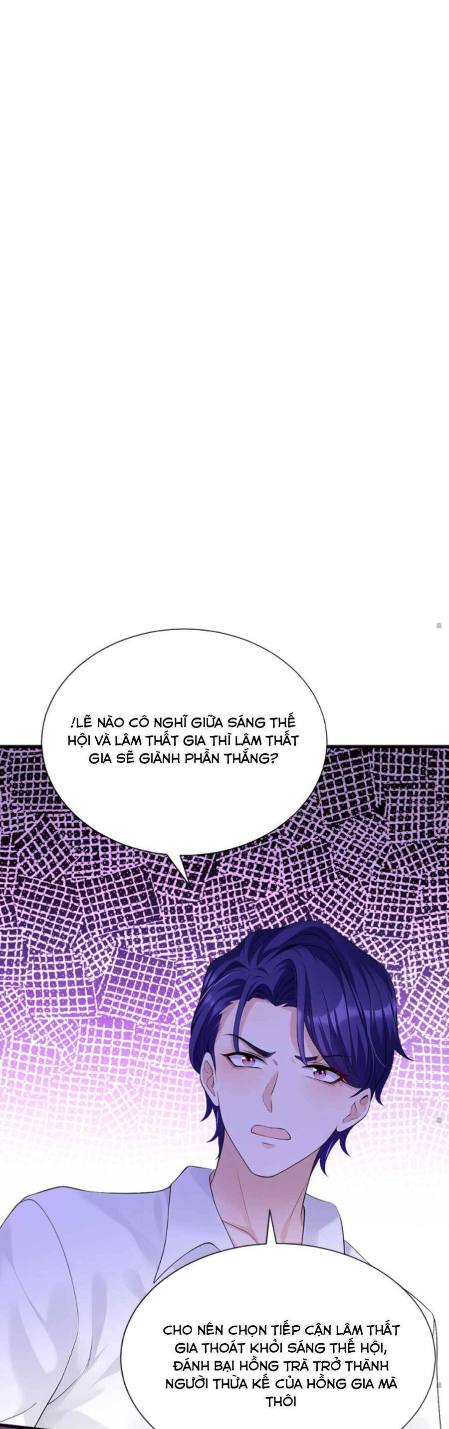 TÁI SINH TRỞ LẠI : CHỒNG CŨ KHÓC LÓC CẦU XIN TÁI HÔN Chap 176 - Next Chap 177