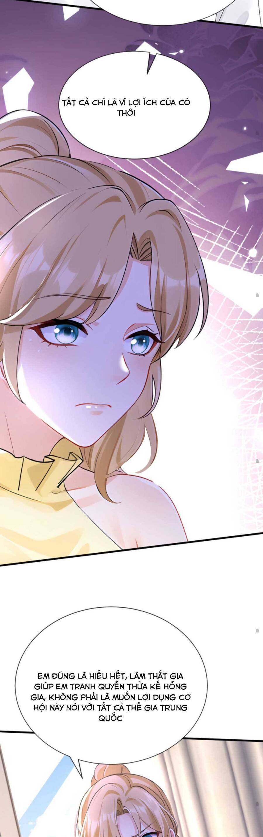 TÁI SINH TRỞ LẠI : CHỒNG CŨ KHÓC LÓC CẦU XIN TÁI HÔN Chap 176 - Next Chap 177