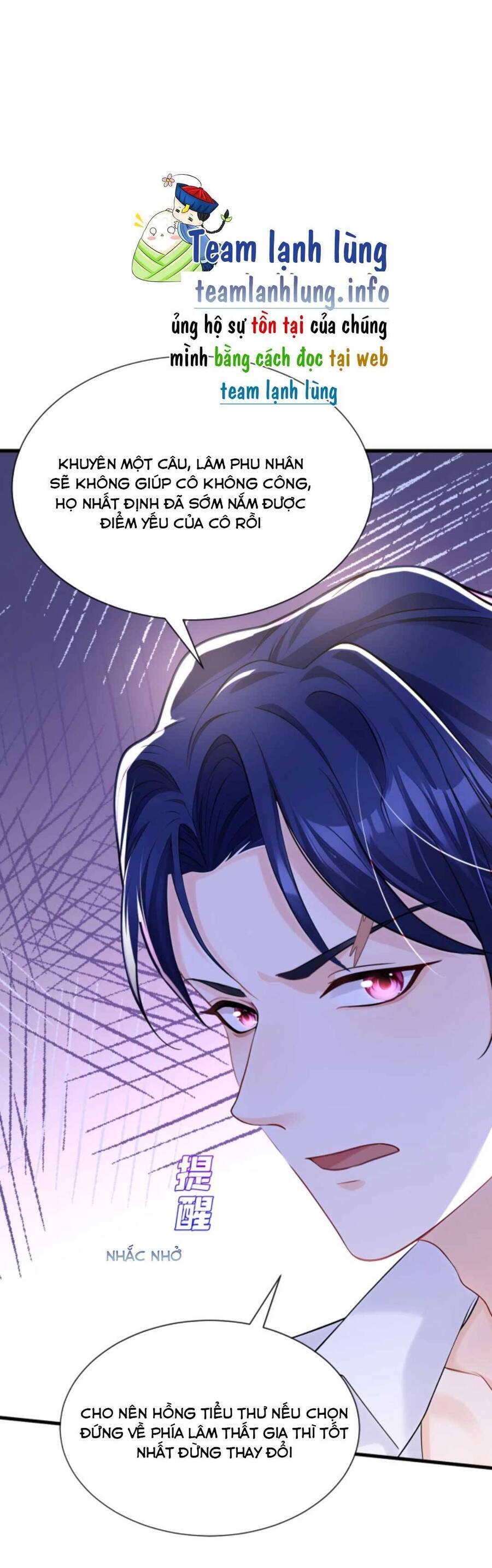 TÁI SINH TRỞ LẠI : CHỒNG CŨ KHÓC LÓC CẦU XIN TÁI HÔN Chap 176 - Next Chap 177