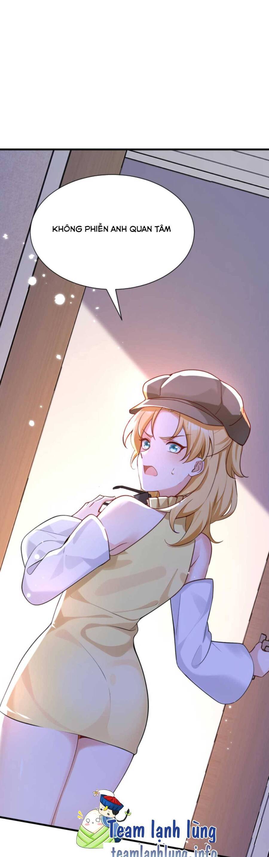 TÁI SINH TRỞ LẠI : CHỒNG CŨ KHÓC LÓC CẦU XIN TÁI HÔN Chap 176 - Next Chap 177