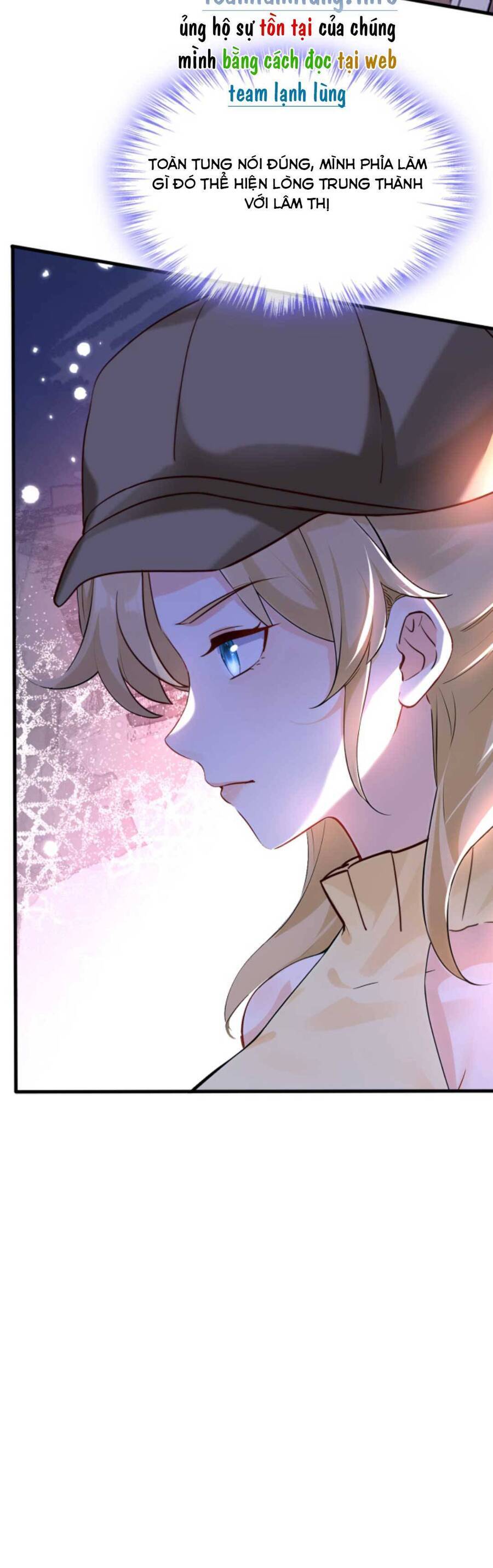 TÁI SINH TRỞ LẠI : CHỒNG CŨ KHÓC LÓC CẦU XIN TÁI HÔN Chap 176 - Next Chap 177