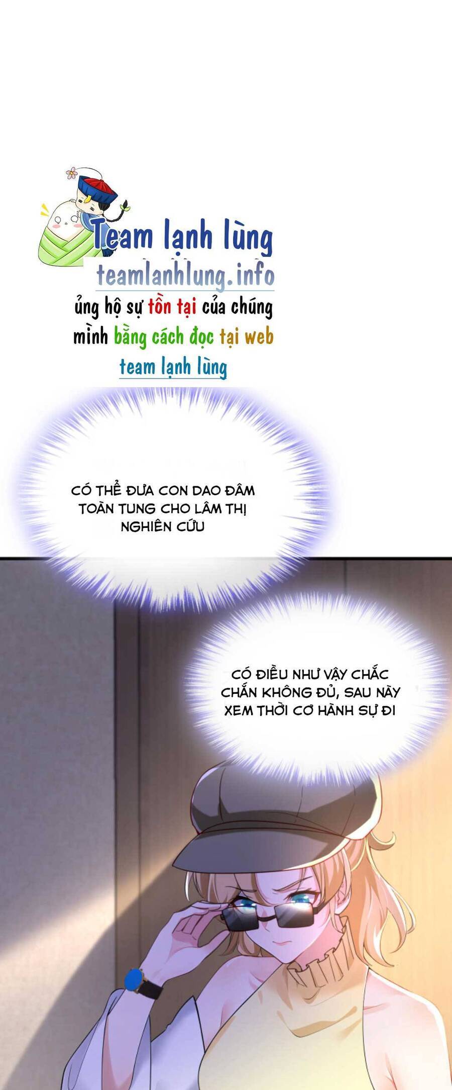 TÁI SINH TRỞ LẠI : CHỒNG CŨ KHÓC LÓC CẦU XIN TÁI HÔN Chap 176 - Next Chap 177