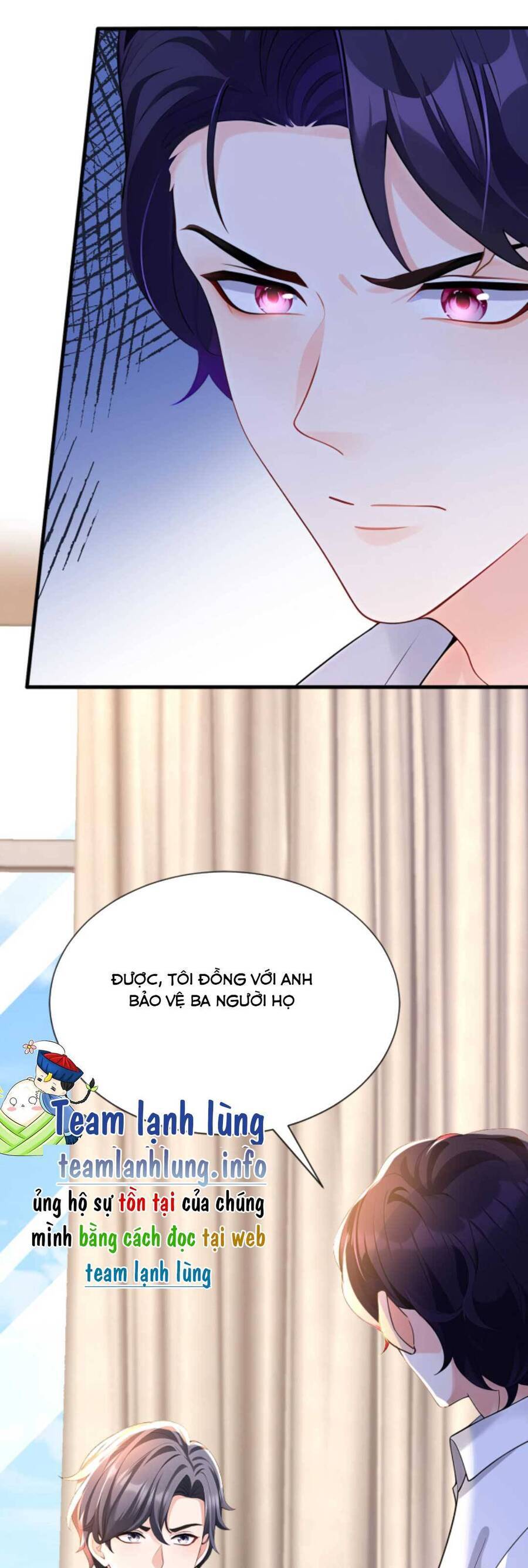 TÁI SINH TRỞ LẠI : CHỒNG CŨ KHÓC LÓC CẦU XIN TÁI HÔN Chap 176 - Next Chap 177