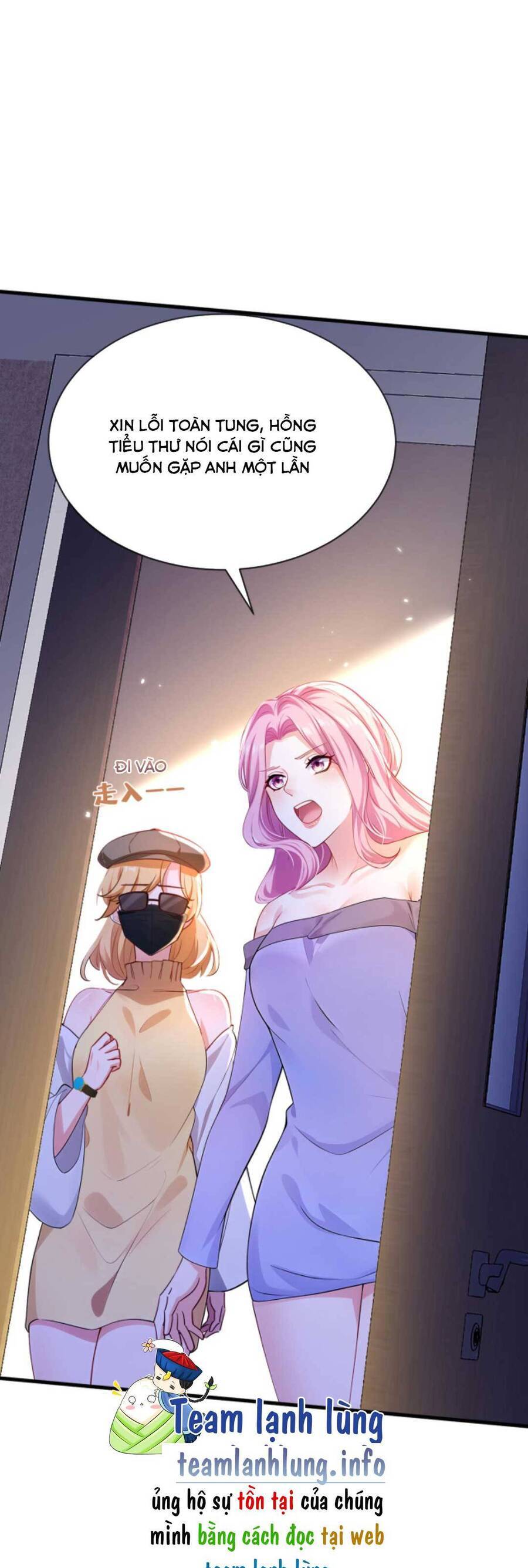 TÁI SINH TRỞ LẠI : CHỒNG CŨ KHÓC LÓC CẦU XIN TÁI HÔN Chap 176 - Next Chap 177