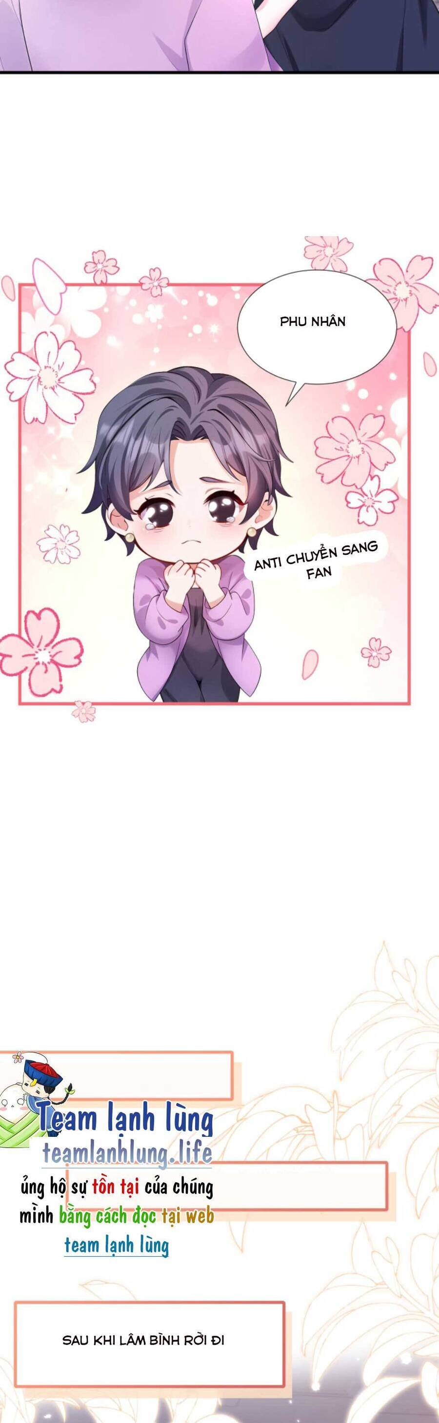 TÁI SINH TRỞ LẠI : CHỒNG CŨ KHÓC LÓC CẦU XIN TÁI HÔN Chap 177 - Next Chap 178