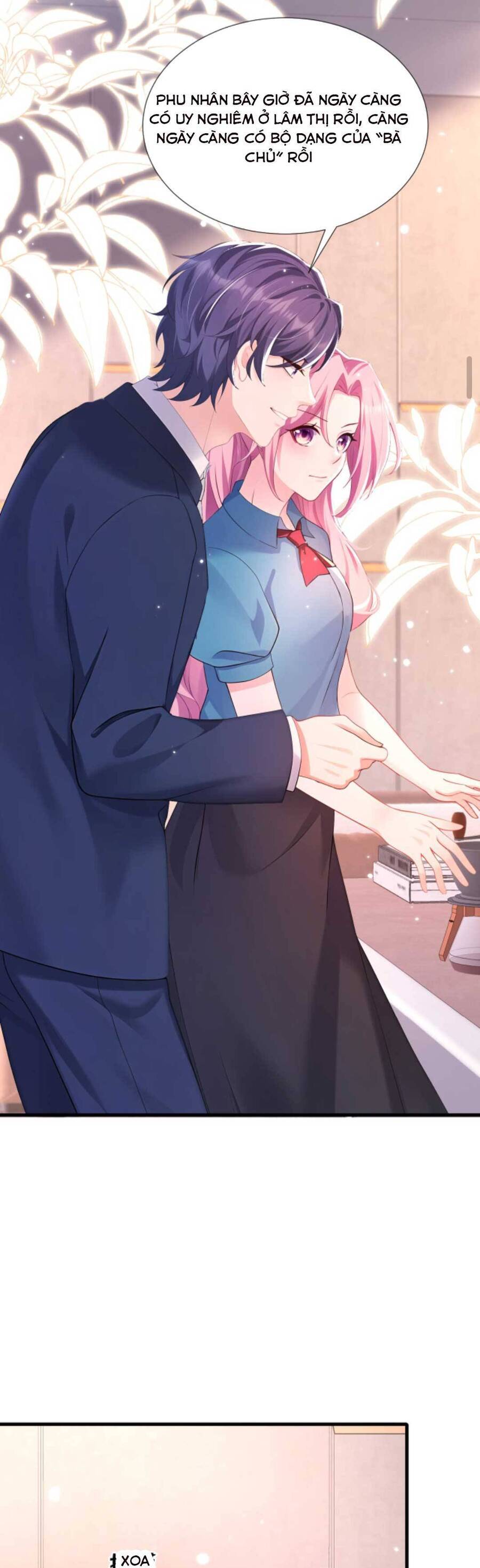 TÁI SINH TRỞ LẠI : CHỒNG CŨ KHÓC LÓC CẦU XIN TÁI HÔN Chap 177 - Next Chap 178