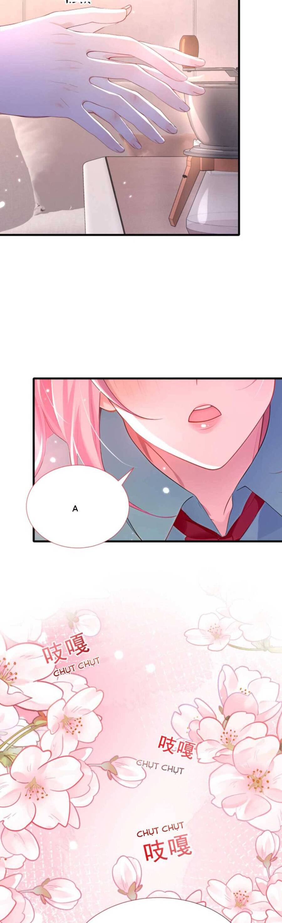 TÁI SINH TRỞ LẠI : CHỒNG CŨ KHÓC LÓC CẦU XIN TÁI HÔN Chap 177 - Next Chap 178